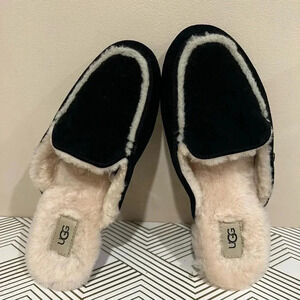 🔥UGG sleepers🔥